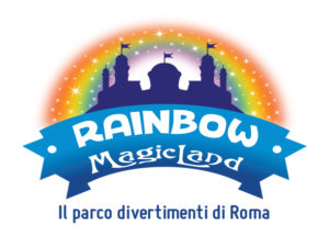 rainbow magicland offerte pasqua