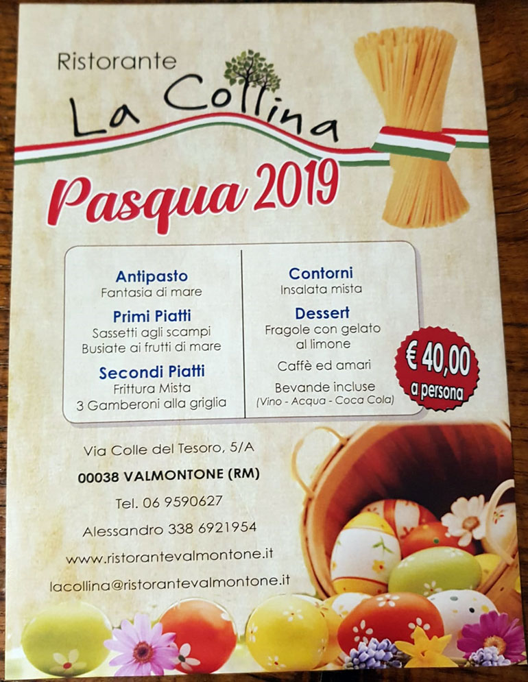 menu-pasqua-2019-ristorante-valmontone