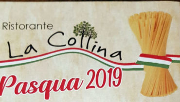 menu-pasqua-ristorante-valmontone