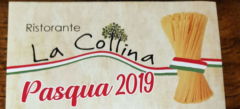 menu-pasqua-ristorante-valmontone