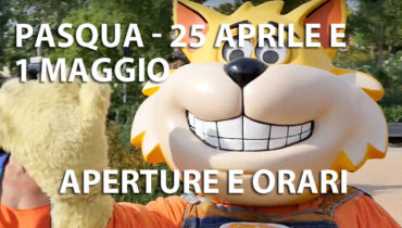 aperture-e-orari-magicland-pasqua-2019