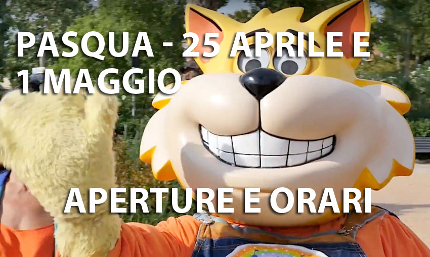 aperture-e-orari-magicland-pasqua-2019