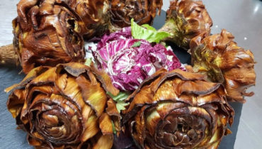 carciofi-alla-giudia-ricetta-ristorante-valmontone