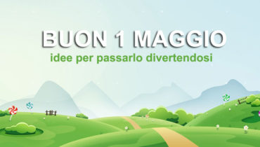 primo-maggio-valmontone
