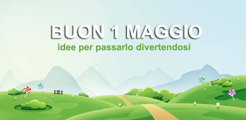 primo-maggio-valmontone
