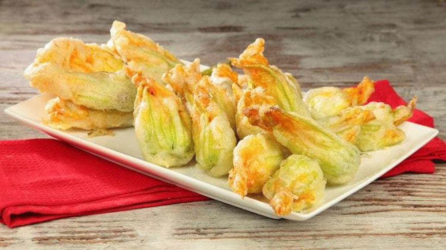 ricetta-fiori-di-zucca-fritti