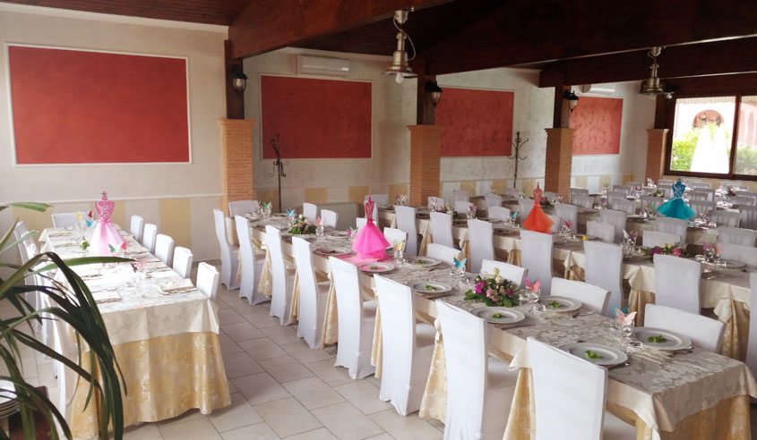 ristorante-banchetti-a-valmontone