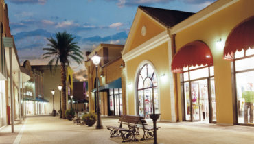 valmontone-outlet