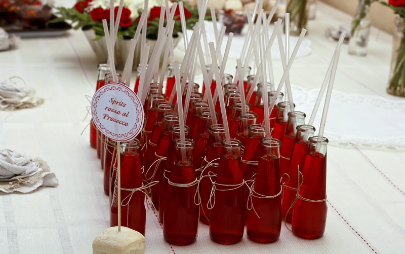 bibite-rosse-per-feste-laurea