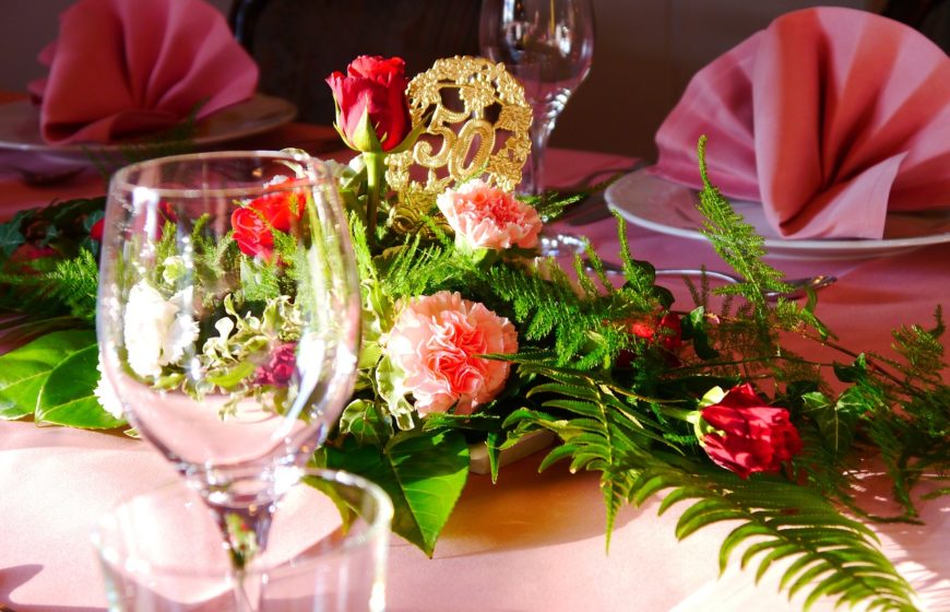 ristorante nozze doro valmontone