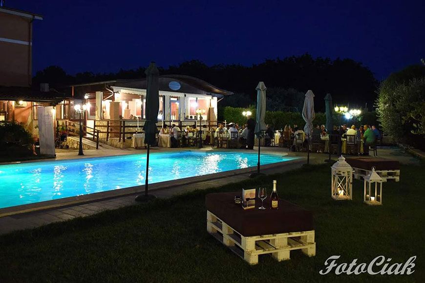 Banchetti-Battesimo-Ristorante-Valmontone