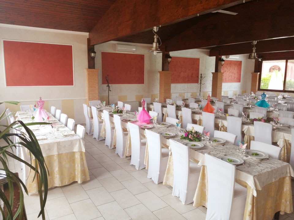 valmontone-ristorante-battesimo-cresima