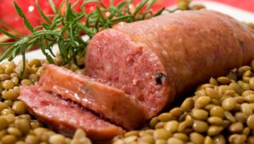 lenticchie-capodanno