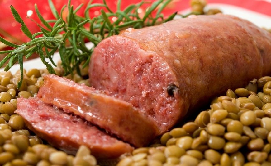 lenticchie-capodanno