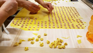 tortellini-in-brodo