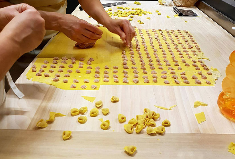 tortellini-in-brodo