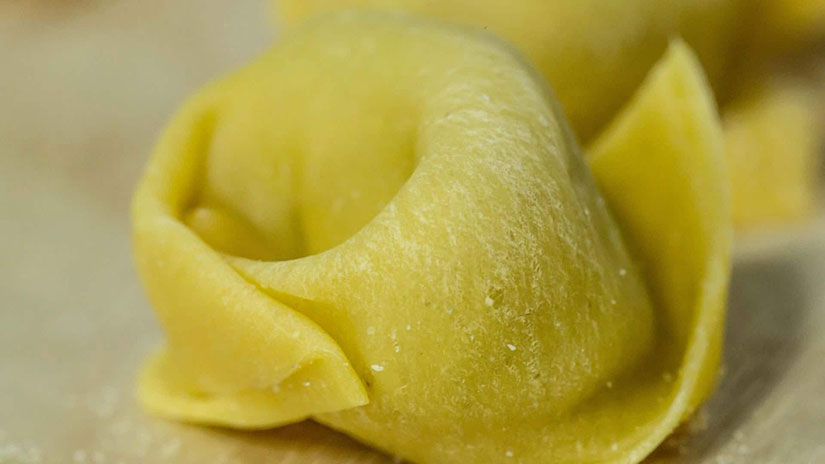 tortellini-natale