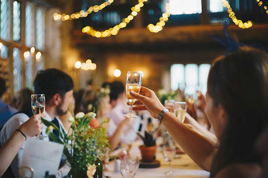 festa-laurea-ristorante