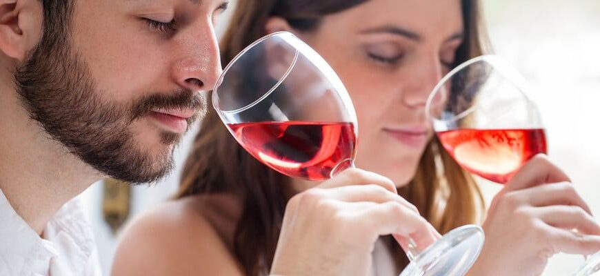 degustazi