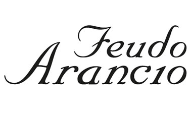 feudo-arancio feudo-arancio