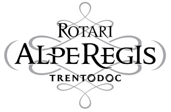 rotari-alperegis rotari-alperegis