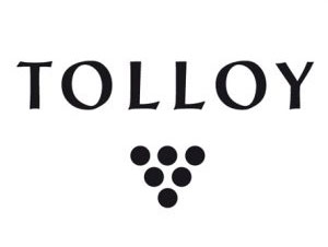 tolloy tolloy